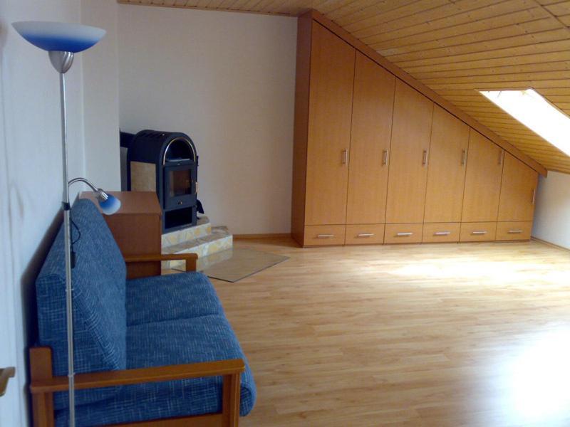 Ubytovani U Kulky Kyjov  Exteriör bild